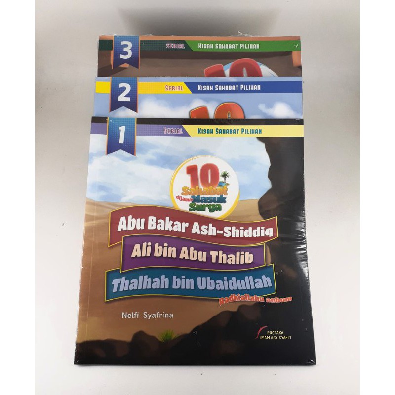 Jual KISAN Harga Terbaik & Termurah Mei 2026 | Shopee Indonesia