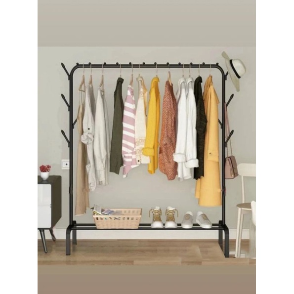 Jual rak baju | Shopee Indonesia