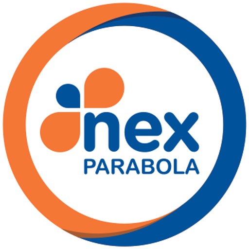 Nex Parabola
