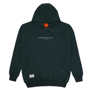 Toko Online Breakside Official Shop | Shopee Indonesia