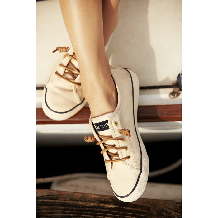 Sperry store shoes harga