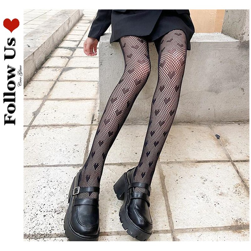 sex stocking jual online