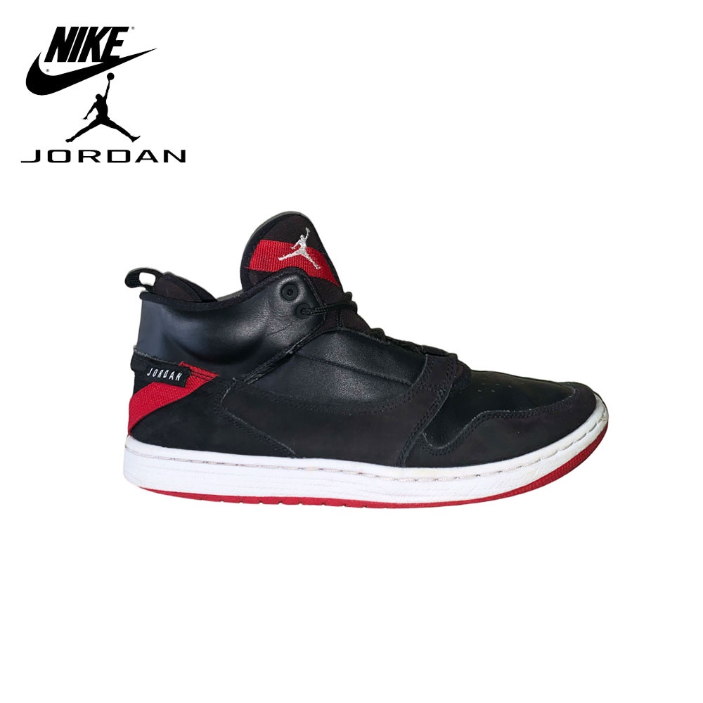 Fashion jual nike jordan