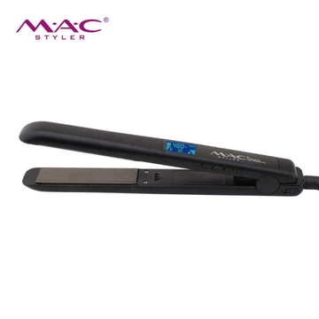 Catok Mac 2 In 1 Mc 5523 Catok Mac 2 Fungsi Lurus Dan Keriting