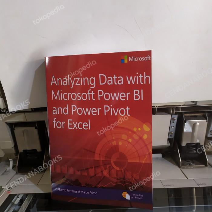 jual-dakomp-analyzing-data-with-microsoft-power-bi-and-power-pivot