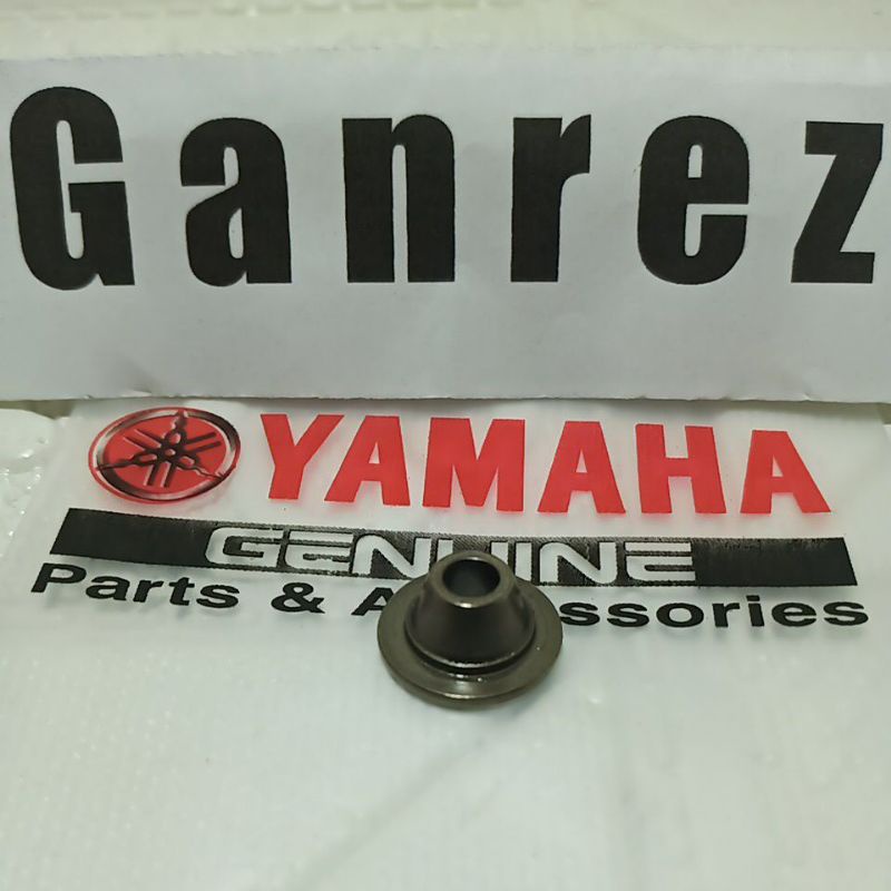 Jual Retainer Valve Spring Topi Kuku Klep Yamaha Jupiter Mx - Vixion ...