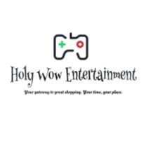 holywow91