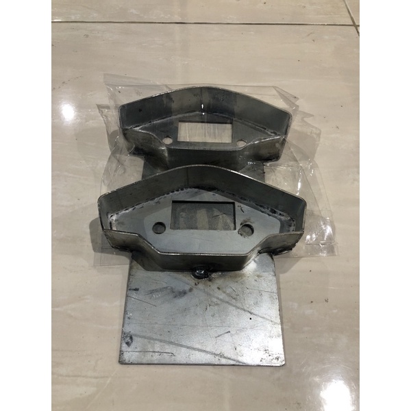 Jual COVER SPEEDO KOSO DIGITAL RX1N RX2N KTM VIXION NVL NVA NINJA MONO