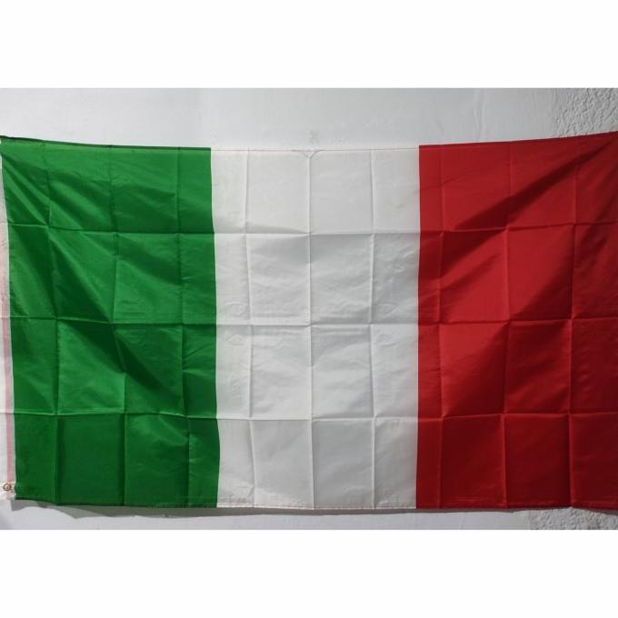 Jual Bendera Negara Italia Terbaru | Shopee Indonesia