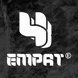 click here to visit shop