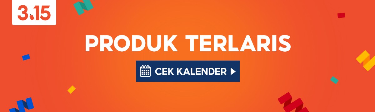 webp_image