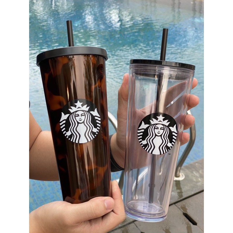 Jual Tumbler Starbucks Shopee Indonesia