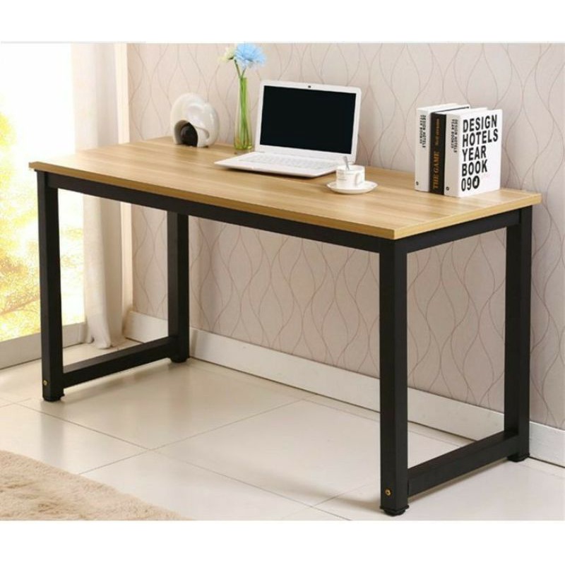Jual Meja KomputeMeja Laptop/Meja Kerja/Meja KantoMeja BelajaMeja