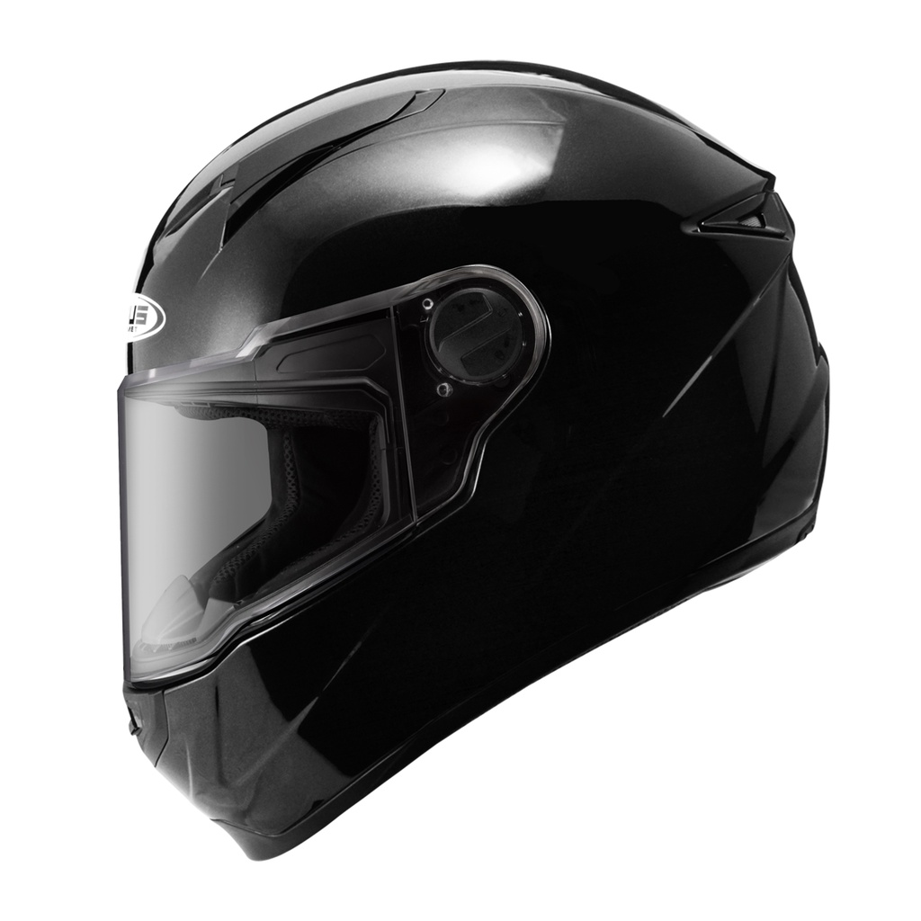 Zeus helmet hot sale full face