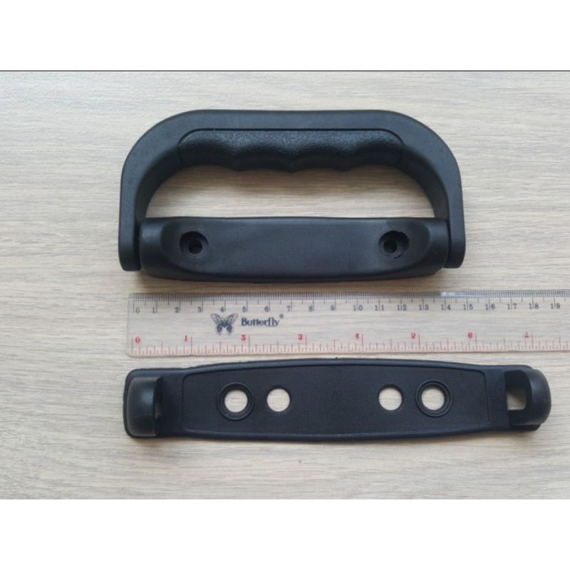 Jual handel koper A29 | Shopee Indonesia