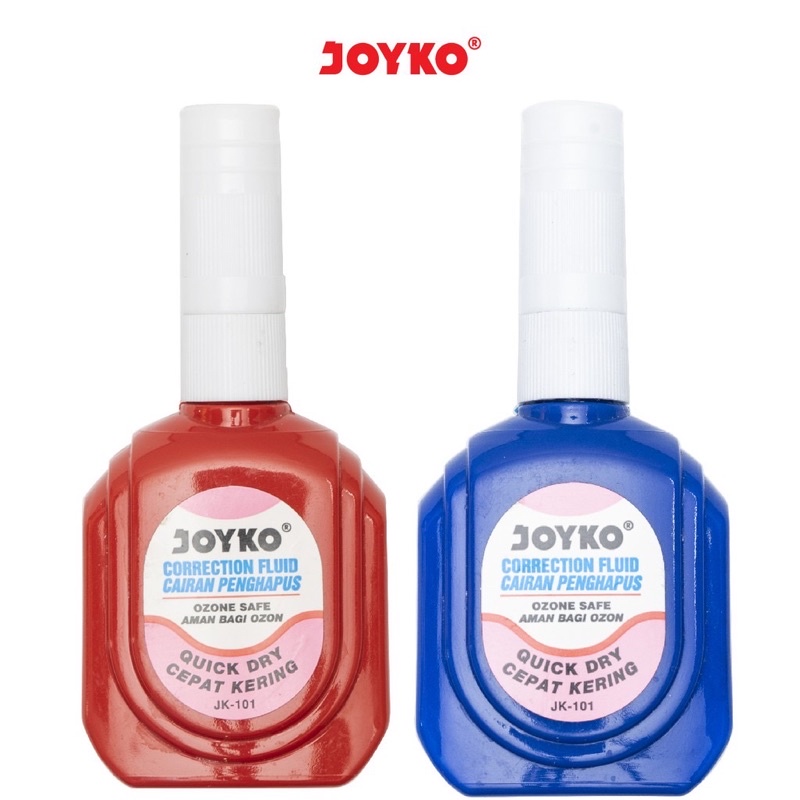 Correction Pen JOYKO JK01 JK 101