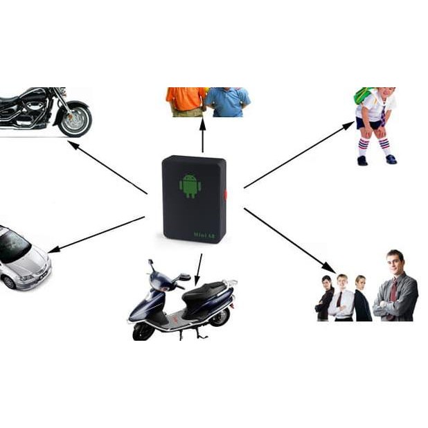 Jual NEW ALAT PENYADAP SUARA / KWALITAS SUARA BENING GOOD QUALITY