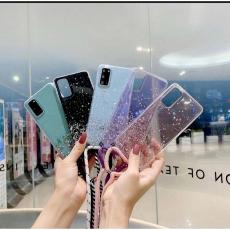 Jual SAMSUNG M52 2021/A32 5G 2021/A22 5G 2021/J7/J7 CORE/J700/A11