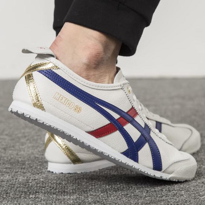 Onitsuka original 2025