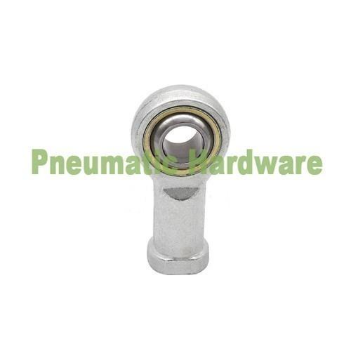 Jual Mounting cylinder pneumatic rod end Fish eye M6 KJ88 Shopee