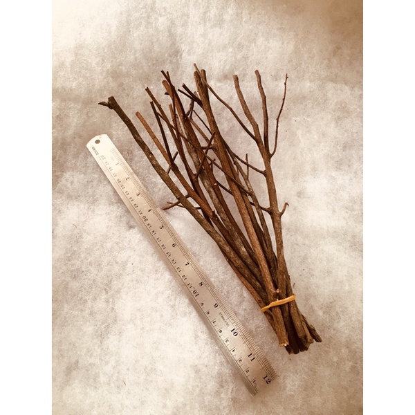 Jual 040 || Ranting kayu kering || Dry wooden twigs | Shopee Indonesia