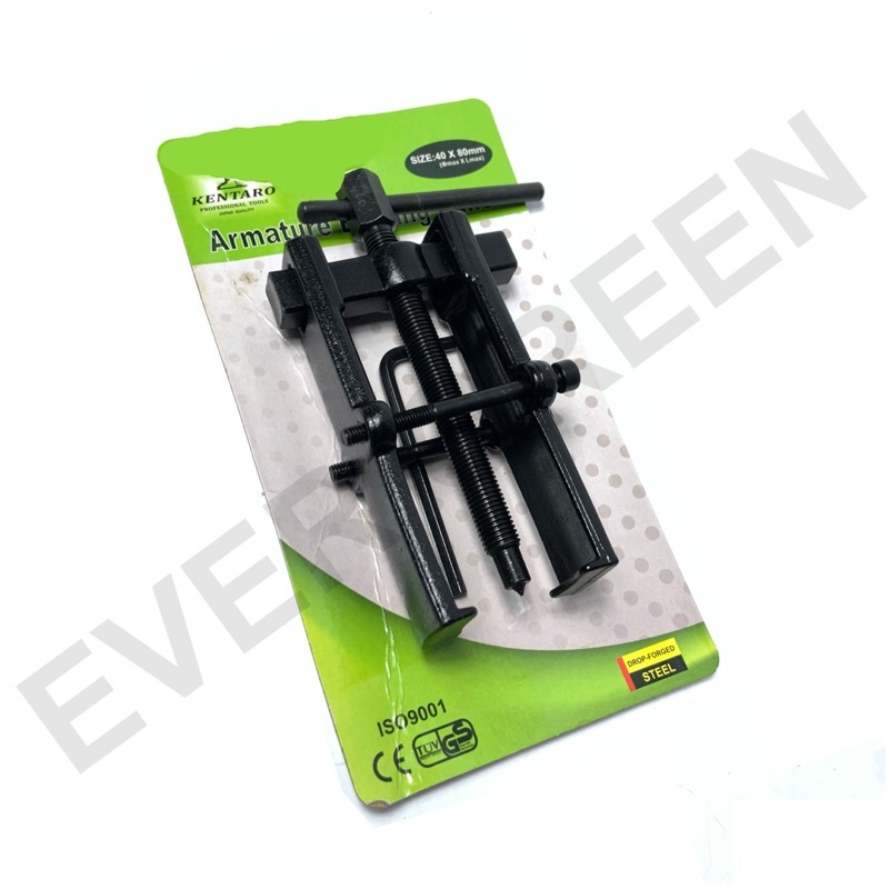 Jual Trecker bearing armature puller bearing treker bearing