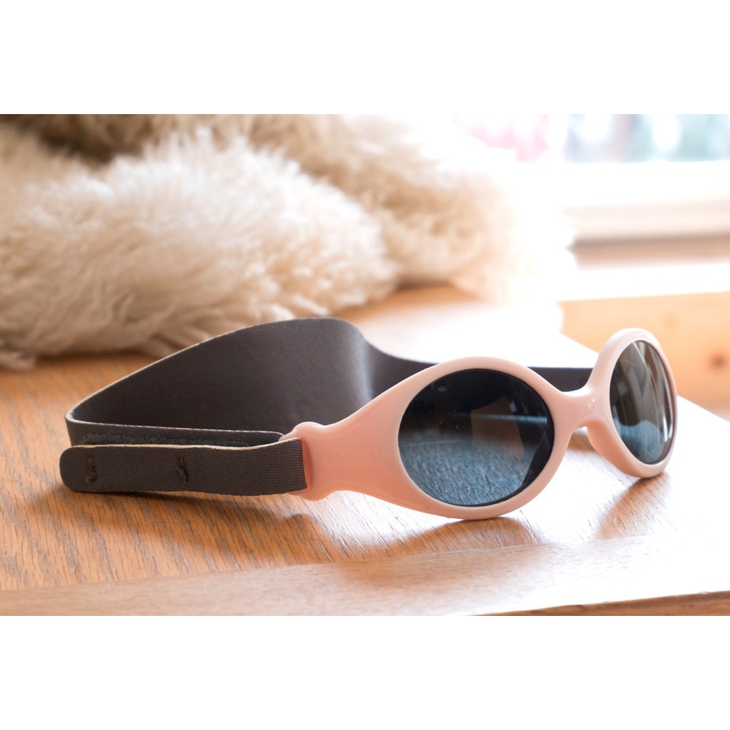 Beaba strap fashion sunglasses