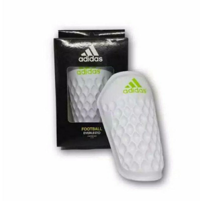 Jual SKIN DEKER NIKE SEPAKBOLA FUTSAL//SKIN DEKER ADIDAS