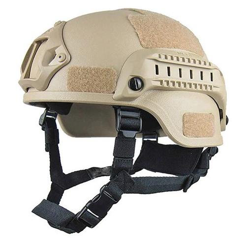 Jual Helm Abs Tahan Lingkar Kepala 58-60 Cm | Shopee Indonesia
