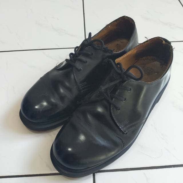 doc martens kamar