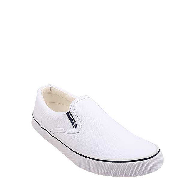 Hush puppies hot sale byanca