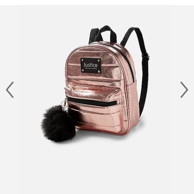 google timbuk2 backpack Q Laptop 2.0 XDDesign Bobby Hero 20 Style:Lilac Butterfly type:Jewelry Box an organizer