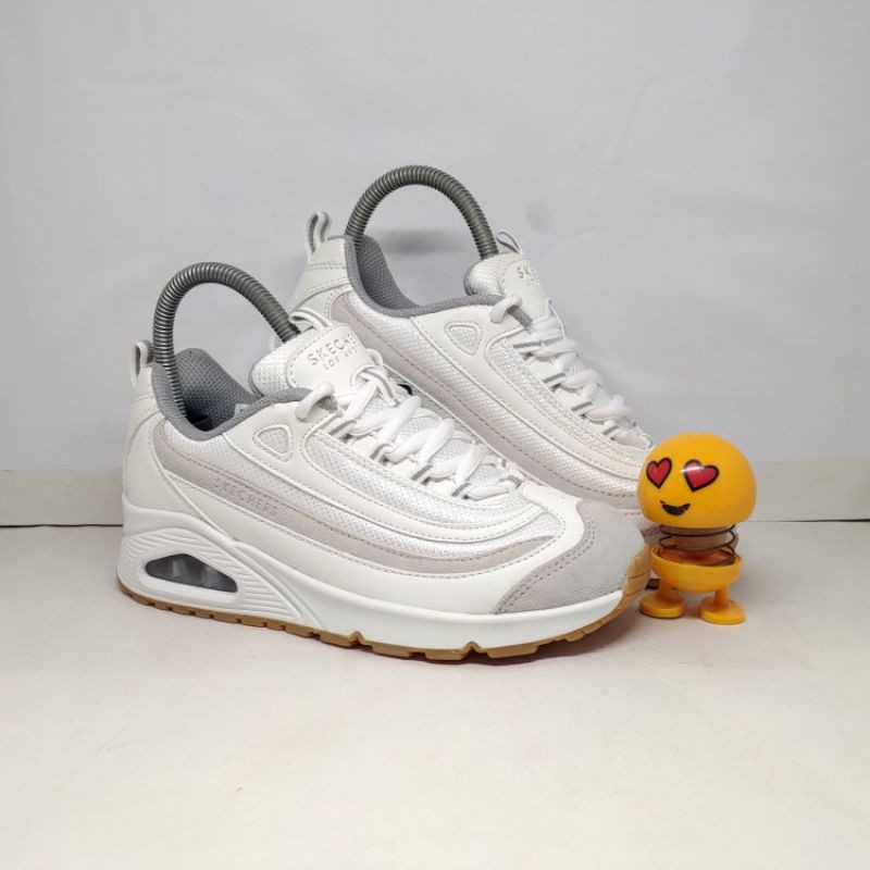 Skechers uno roundabout online