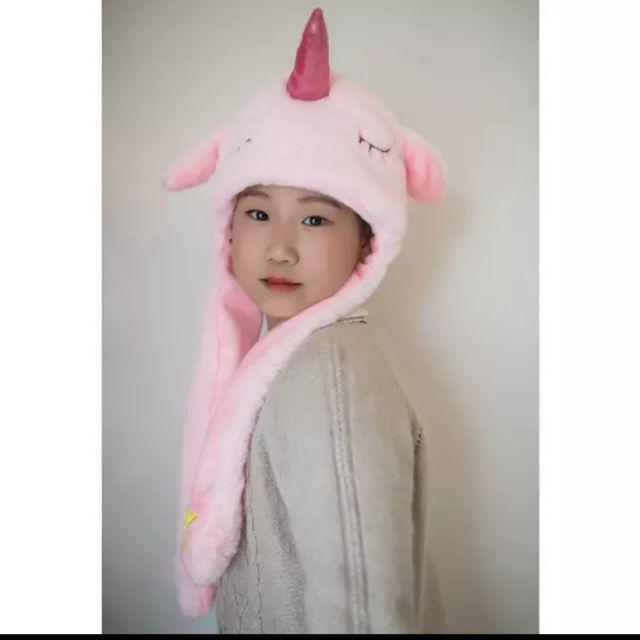 Jual TOPI BUNNY TOPI TIKTOK TOPI KELINCI RABBIT HAT DANCE BANYAK VARIAN ...