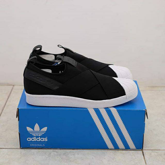 adidas gazelle silver green womens Adidas adidas ADVANCOURT BASE2.0 K court type sneakers