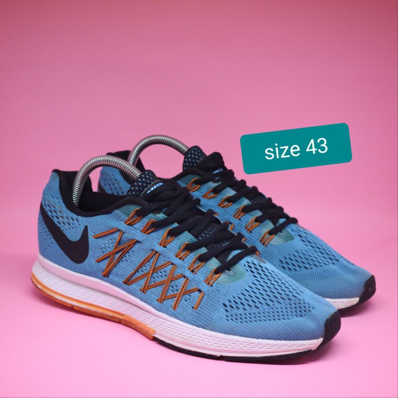 Nike air zoom shop pegasus 32 harga