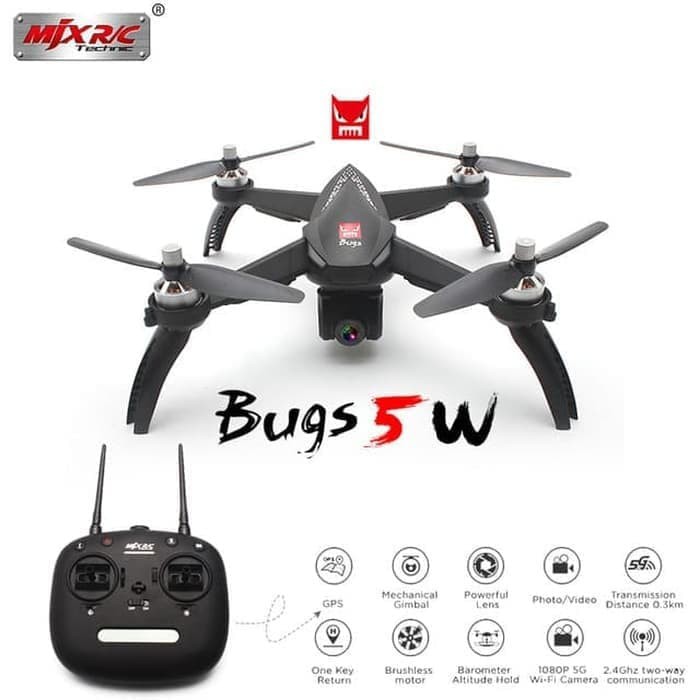 Jual mjx b5w Harga Terbaik Termurah Maret 2024 Shopee Indonesia
