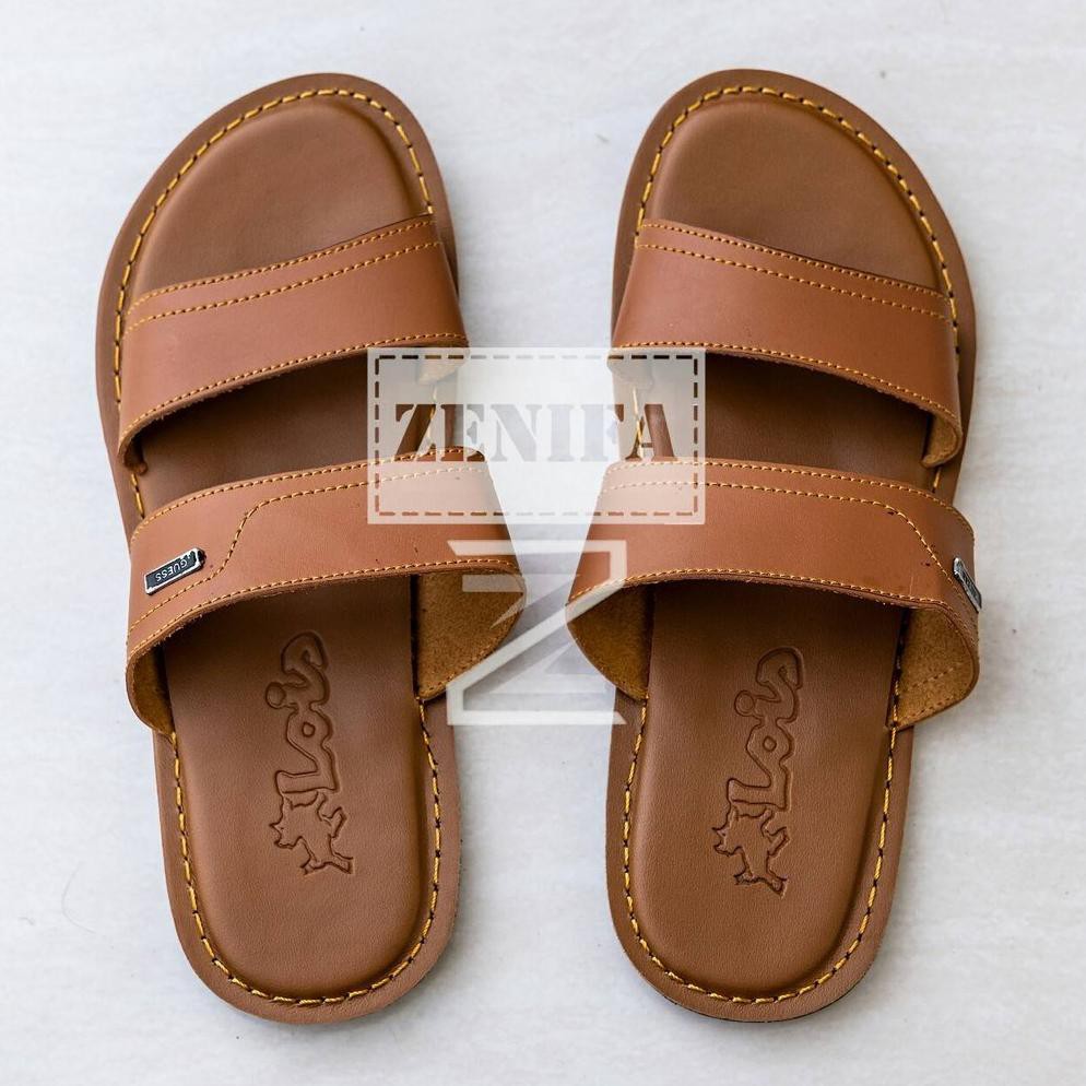 Sandal levis online