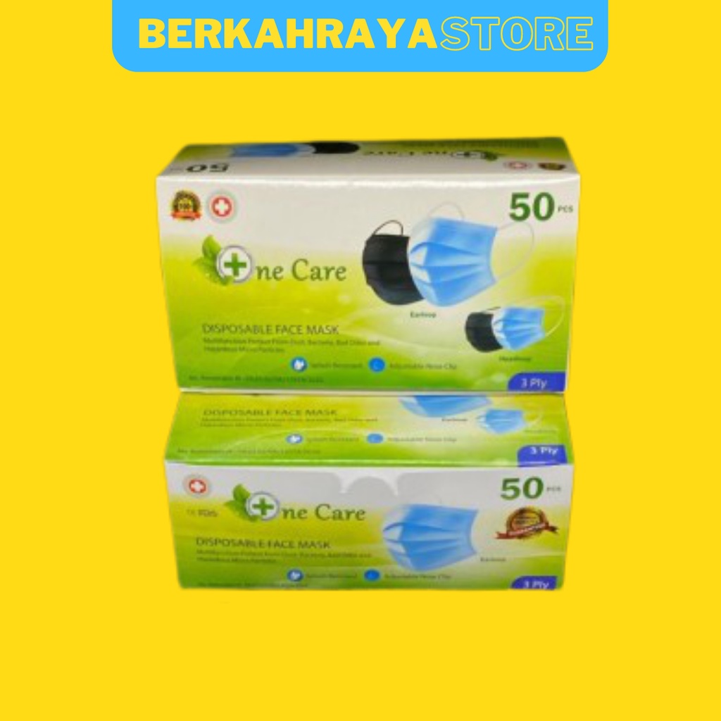 Produk berkahraya_store | Shopee Indonesia