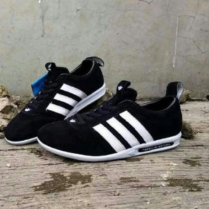 Adidas 2025 porsche harga