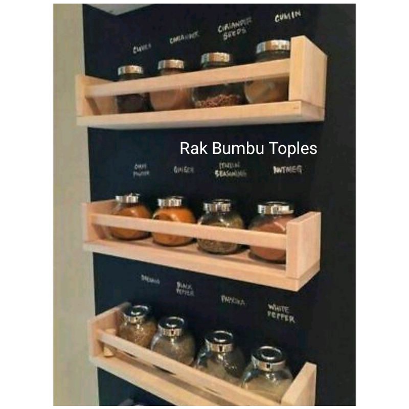 Jual PROMO 4 HARI RAK SERBAGUNA NYIMPAN MINIATUR+BONEKA DLL +GANTUNGAN ...