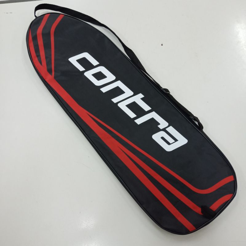 Jual Raket racket reket badminton bulutangkis contra windstorm 66 77 88 ...