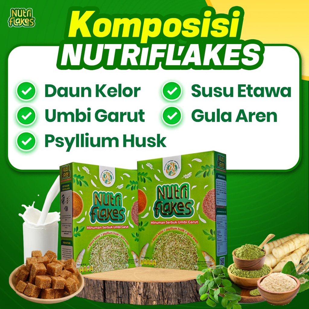 Gambar Produk 4