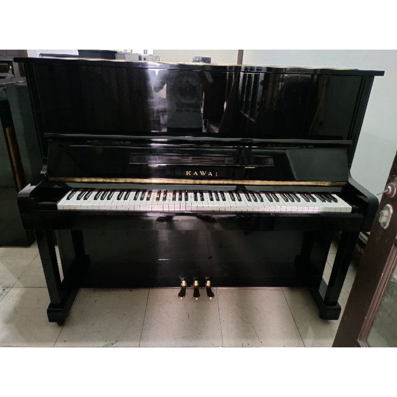 Jual Piano Kawai NS 10 Shopee Indonesia