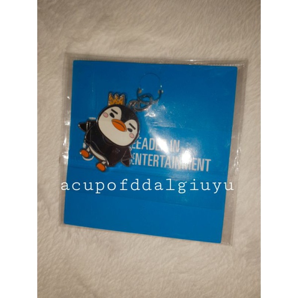 2PMジュノ ペンペン ボールペン 2pm ジュノ JYP 黒かっ POPUP 2024