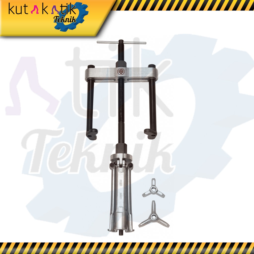 Jual Cylinder Liner Puller 60155mm Shopee Indonesia
