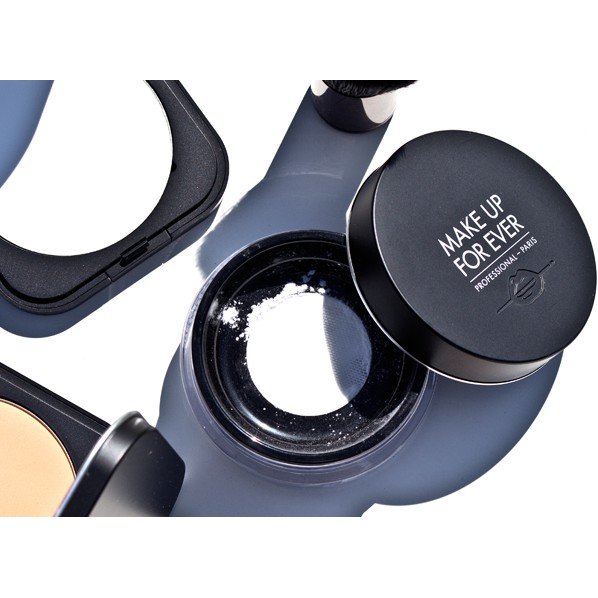 Jual Make Up For Ever Loose Powder Terlengkap & Harga Terbaru Oktober ...