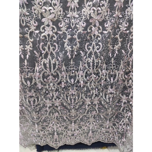 Jual Tile akar mutiata | Shopee Indonesia