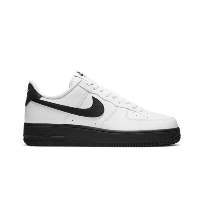 Jual nike store air force