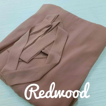 Kulot Cerruti Highquality